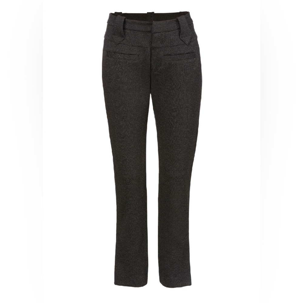 Barrister Trouser